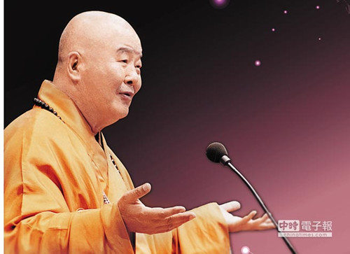 ���ƴ�ʦ������Ҫ�����岻Ҫ�������Ρ�ϰ���ᡱ