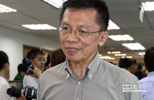 ԭ��ˮ��ҽ����ڼ����ǰ������˳ƶ�û���³�