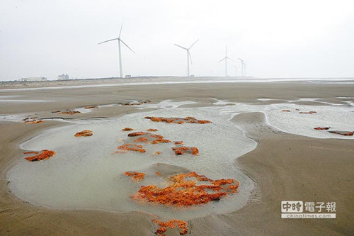 ��԰�����彸��Ⱦ����̨�廷���������߹�񱣻�