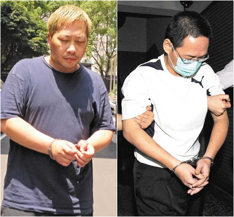 ̨����ը�������в߻���汾�����������׹�צ��