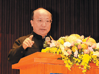 ̨���±��к���������ѡȫ��7���ǻ۳���