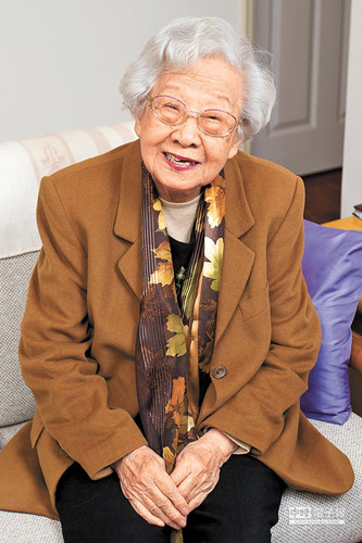 ̨8Ѯѧ�߳������¼��������ս�ҵ�������ʷ