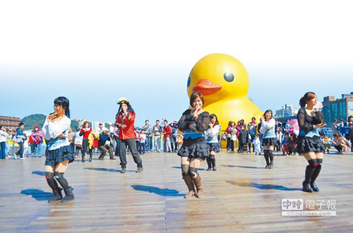 4Ѯ�����Ŵ��Ѽǰ���������������ھ�ϲ��ͼ��