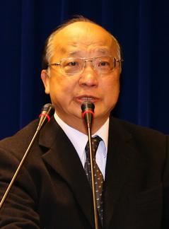 女儿闪电离婚台中市长不解“彼此深爱为何分开”