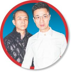 台北检方侦办胖达人案小S老公或面临重刑
