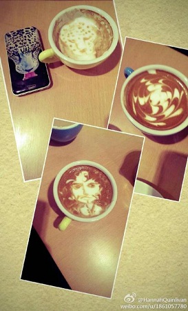 �ܽ���Ů������ɹ�����������������ܶ�ͷ��ͼ��