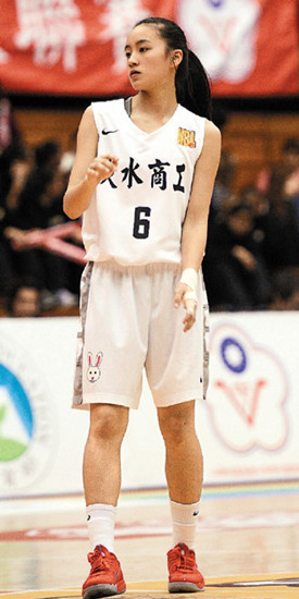 ̨�������������������С���������ۣ�ͼ��