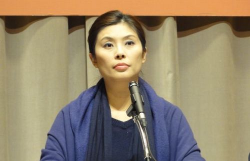 ̨����������������֣���Ľ����