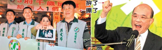 �������������Ա������ϵ��ս������