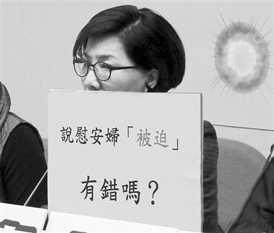 ͼ��������������߻���̨ͦ��ٷ�΢���̿���