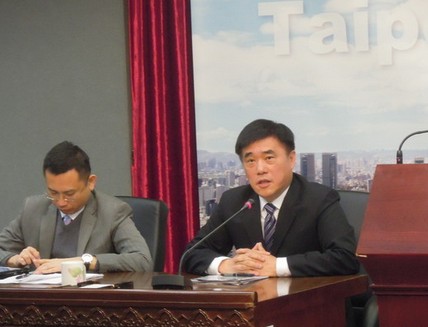 �������ڣ���ʤ�Ľ��������ȱ������ͼ��