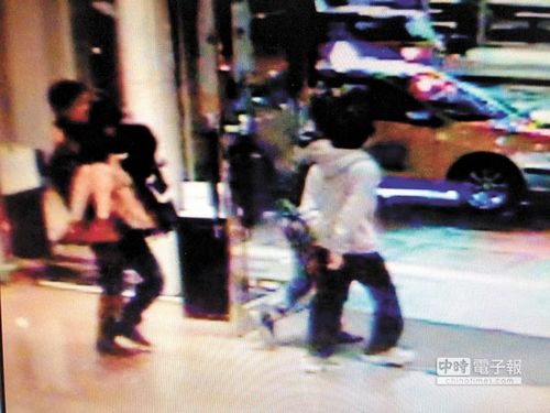 �λ�ʿҹ��������⡰��ʬ�����ѷ�����������