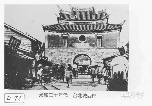 ̨�������֡������š������ڡ����ڳ�ǽ�ߡ�