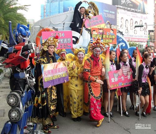 ͼ�����ۻ�����������������ν��������ͷ