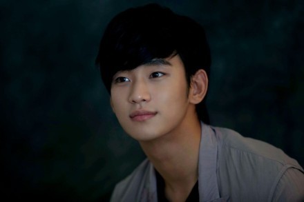 ���硶���ǡ��𱬡������ˡ������ͽ���̨����˿