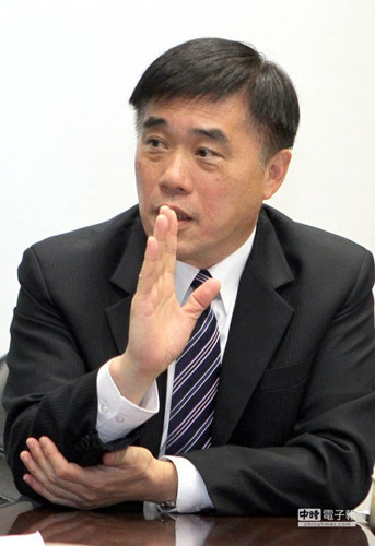 ̨���г�����������񵳰�ѡ����ϯӦ��̨����