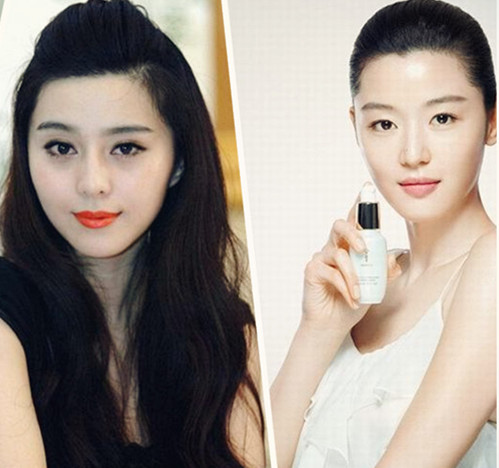 ̨ý���������������ݴ�½�桶�������ǵ��㡷