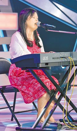 ����������ä��ѧԱ����ϼ��ͷ���豻�Ҳ�