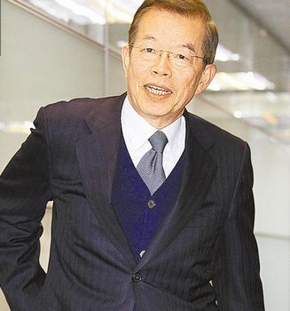 л��͢����Ӣ�����ѡ�������𵱿����ֵ��ŷ�