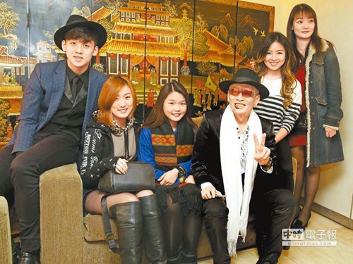 �����ǰ�޼�����ŭ������������Ȩ�����Ų�����