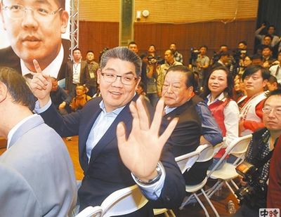 ��������������޵�����ѡ֧�ֶ�СӮ��ʤ��