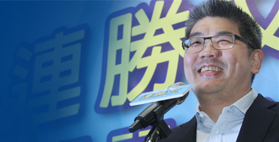 ��ʤ��������ѡ̨���г�������ȿ�����