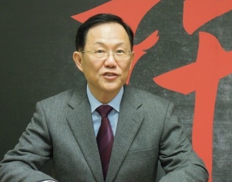 ��ʤ�ľ�ѡ����н�����з��䡰��ٺ��١�