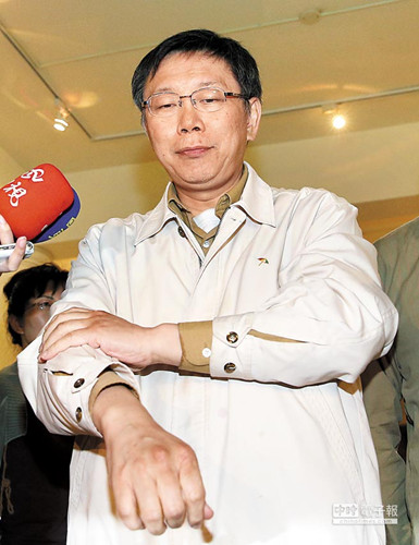 ��ʤ����ǹ��ʱ�������Ǿ�������ѡս��ɶ���