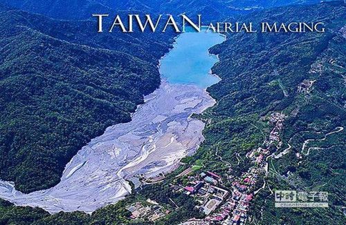 ѧ�ߣ�̨��ÿ��Ӵ��ٻ��߶��൱��70��101��¥