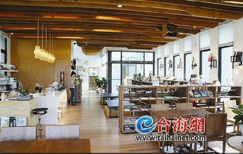 ̨�������������ÿһ�Ҷ��ὲ���˵Ĺ���