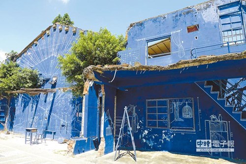 ̨������֪���ر���ɹͼ��ˢ������ŭǺ��ͼ��