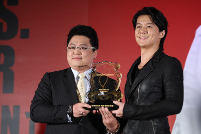 ��ɽ���α�������̨�塰�۹��ʹ��������ʳ�ʼ�