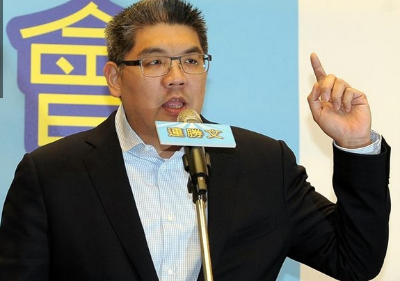 ��ѡ���������ܽ�����ʤ�ģ�������̬��ǰ��