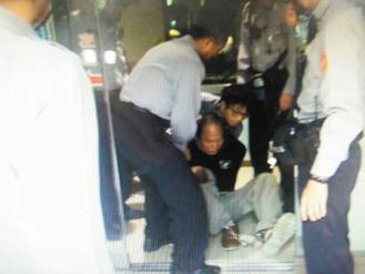 ����������δ���������衱����������ϰ壨ͼ��