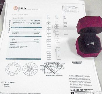 �����ü���ʯ������ƭǮ������ץ����ͼ��