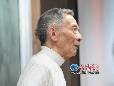 ��ʡ�˳��ؼ���228�¼����Ҹ�ĸ����������Ӫ��