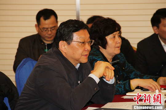 ��Э��᳤�µ�������������Ӧ���ں�����