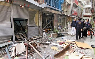 ̨����լ������˹��ը����ǽ��ש�ɲ���8����ͼ��