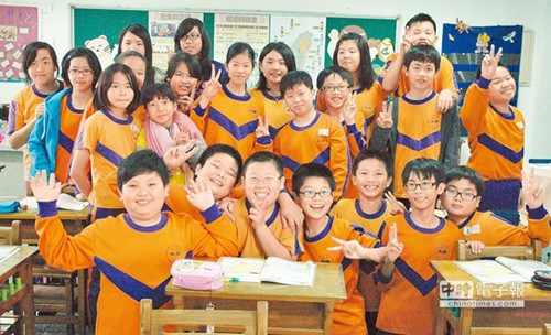 ��ͯ�����ɱ�ҵ�����÷�ʦ��ͬѧ�����Բ��