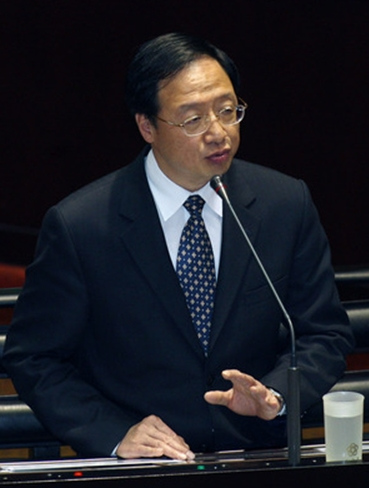 ��ϰ���ᡱ��ѡ�����أ�̨�巽��:��ȫ��λ������