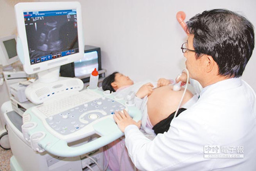 �±��г�̨�������5�ղ����̨���б�̬֧��