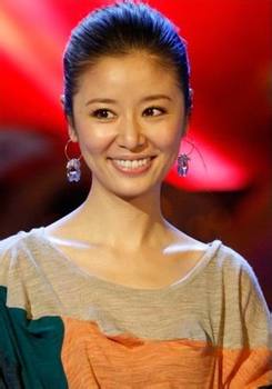 ������ЦƲ�������������Ҳ�������ร�ͼ��