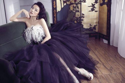 ��俣���һ�޶���̨��Ů�����ǣ�ͼ��