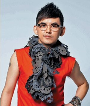 "大咖"价码打折 台湾主持人赴大陆淘金由易变难