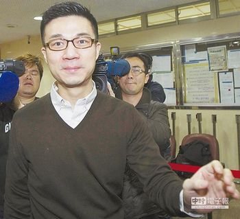 СS�ɷ�������ͥʹ����ý�岻ʵ�������ͼ��