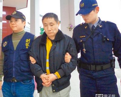 Ƣ�����갤��ץ��̨����๤�ֵ���ɱ���ܱ�ץ��ͼ��