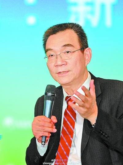 ������������򣺽���ѧ�������й��ִ���