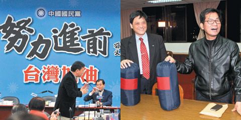 ��óЭ�顰���ء�̨����������������Ӫ����