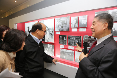 ������Ϊ�׳�����չ�ع˸��׶����˹���