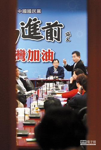 ̨����������óЭ���ս��ǰ������Ӫ����ӭս